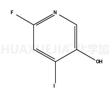 1034467-29-2结构式