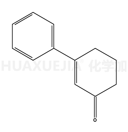 5,6-二氢-[1,1’-联苯]-3(4H)-酮