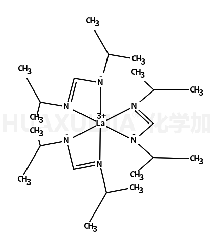 1034537-36-4结构式