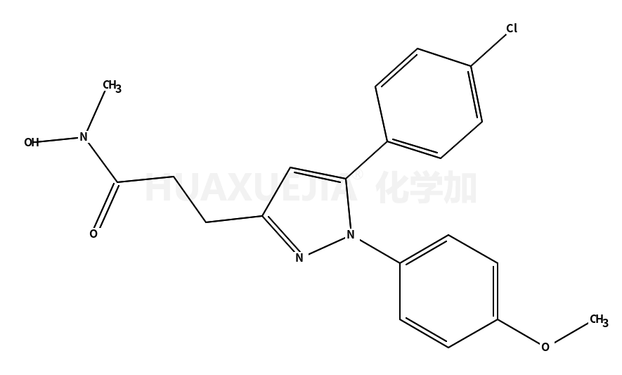 103475-41-8结构式