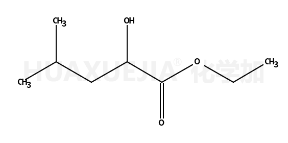 DL-白氨酸乙酯