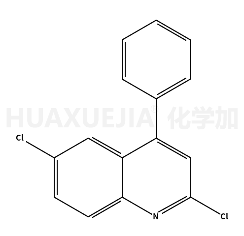 10352-30-4结构式