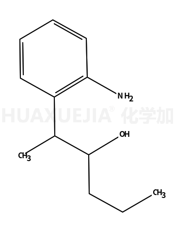 1035226-01-7结构式