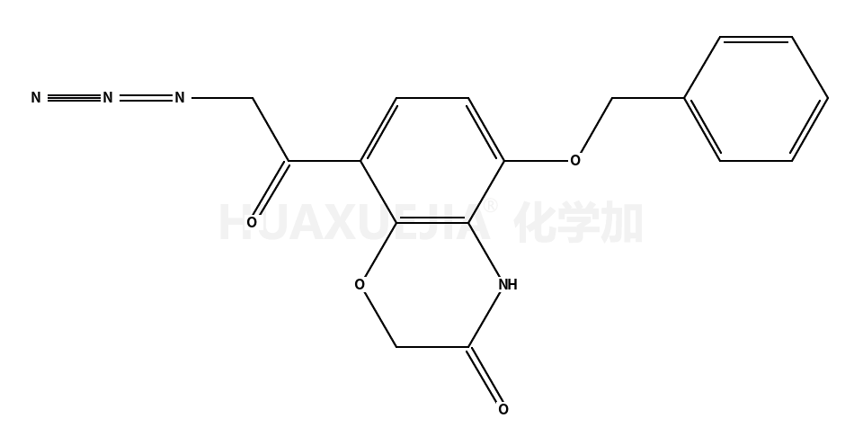 1035229-34-5结构式