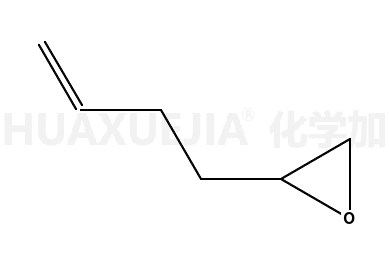 1,2-环氧-5-己烯