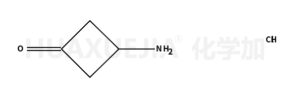 3-氧代環(huán)丁胺鹽酸鹽