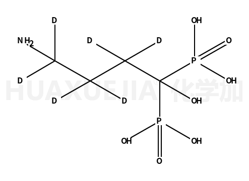 阿仑膦酸1035437-39-8