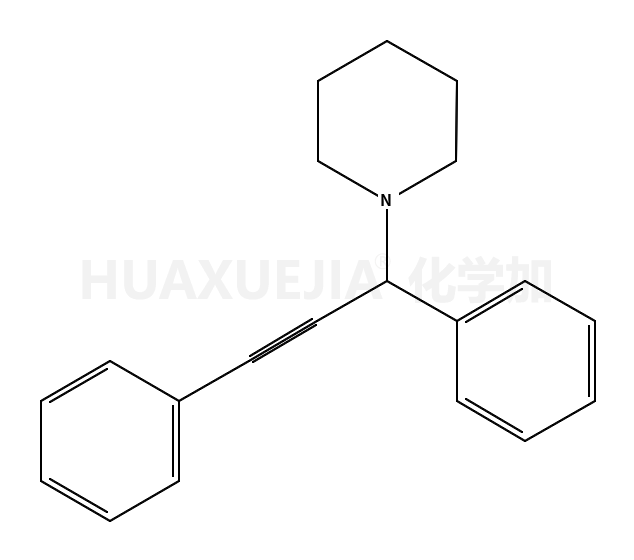 1036-21-1结构式