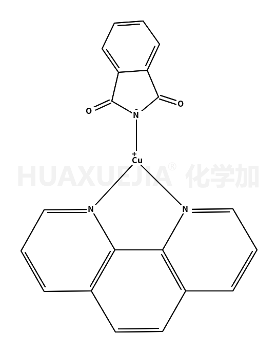 1036030-56-4结构式