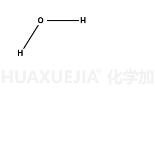 氯化鋇
