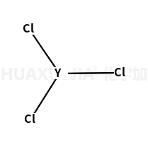 氯化钇(III)