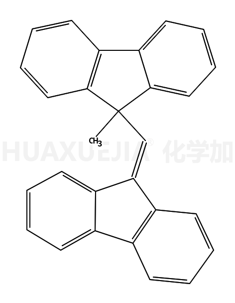 103623-02-5结构式