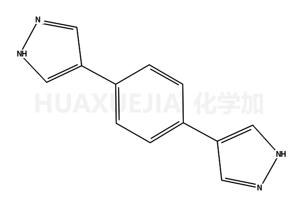 1036248-62-0结构式