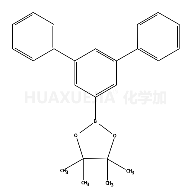 1036378-83-2结构式