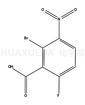 1036388-81-4结构式