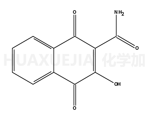 103646-20-4结构式