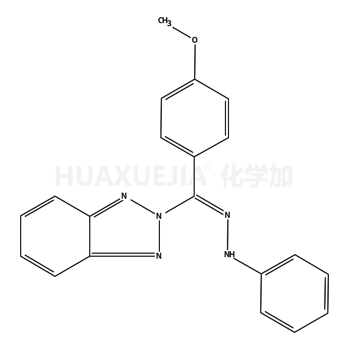 1036487-59-8结构式