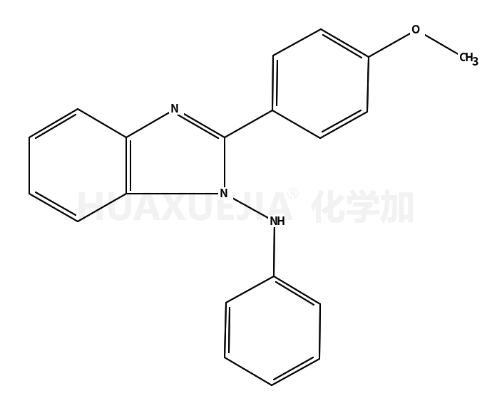 1036487-62-3结构式