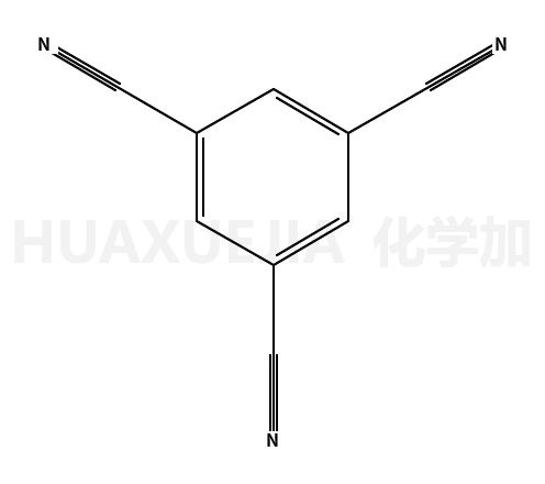 1,3,5-苯三氰基