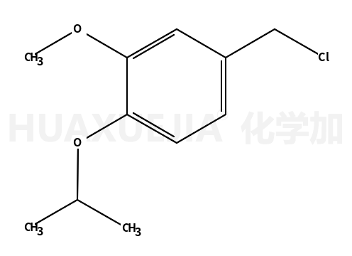 1036588-32-5结构式