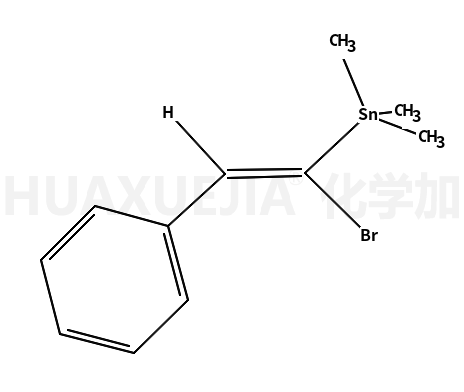 103670-96-8结构式