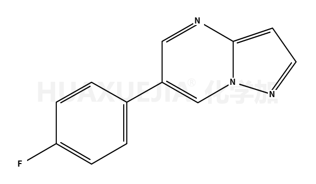 1036762-04-5结构式