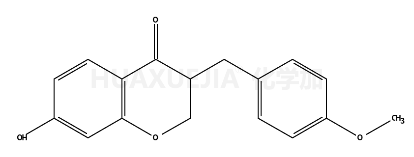 Dihydrobonducellin