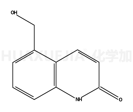 丙卡特罗杂质19