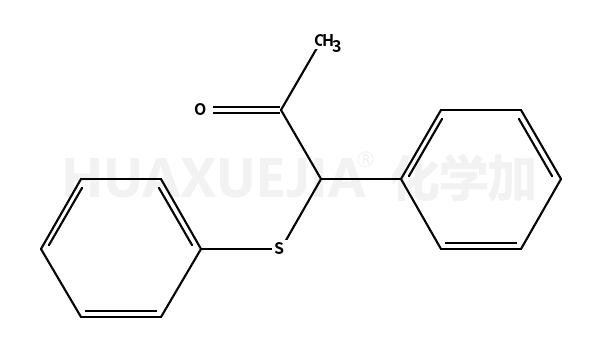 10371-49-0结构式