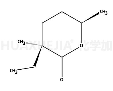 103712-18-1结构式