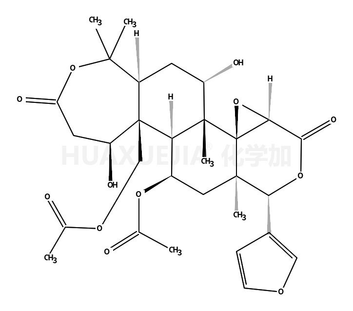 诺米林杂质176