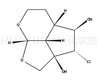 103744-84-9结构式