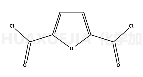 2,5-呋喃二甲酰氯