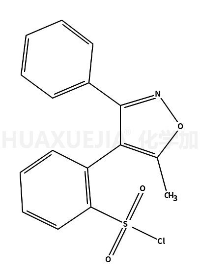 1037546-03-4结构式