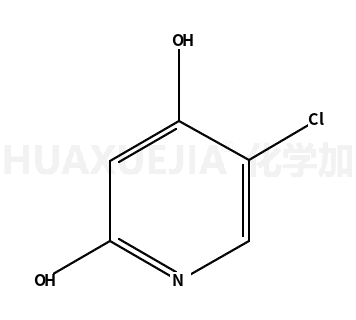 Gimeracil