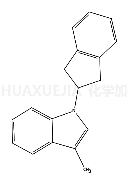 1037739-76-6结构式