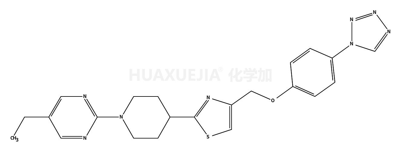 1037792-44-1结构式