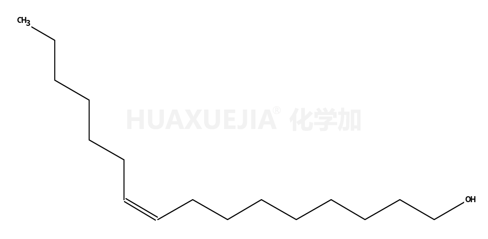 10378-01-5结构式