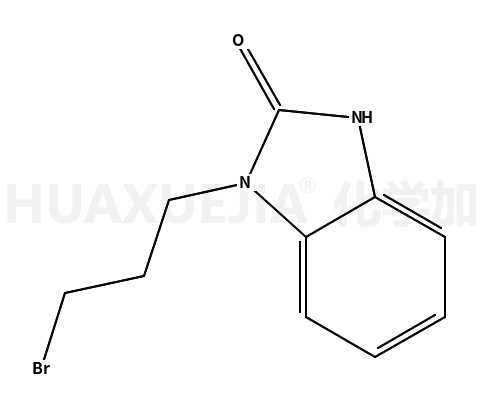 多潘立酮杂质16