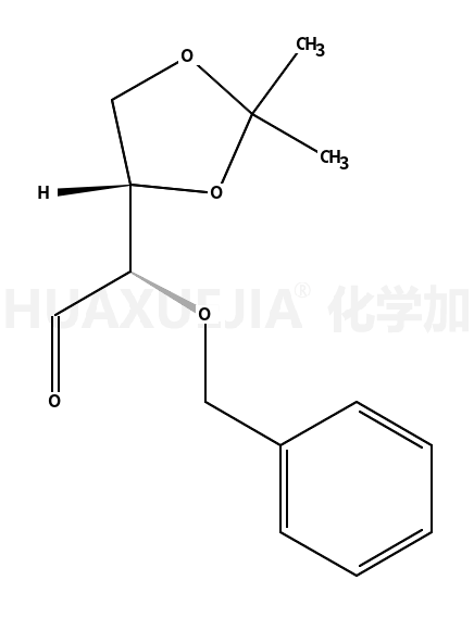 103795-12-6结构式