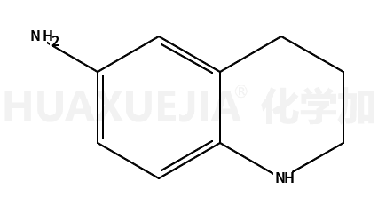 1,2,3,4-四氢喹啉-6-胺