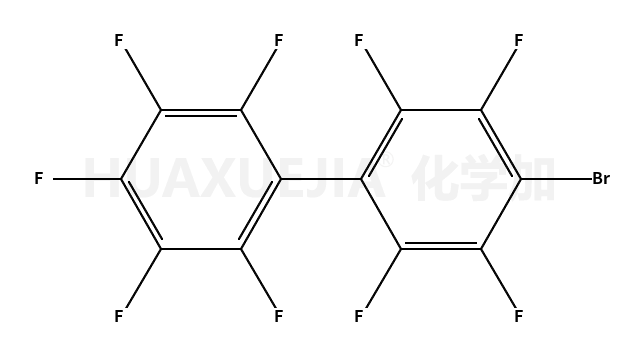 1038-65-9结构式