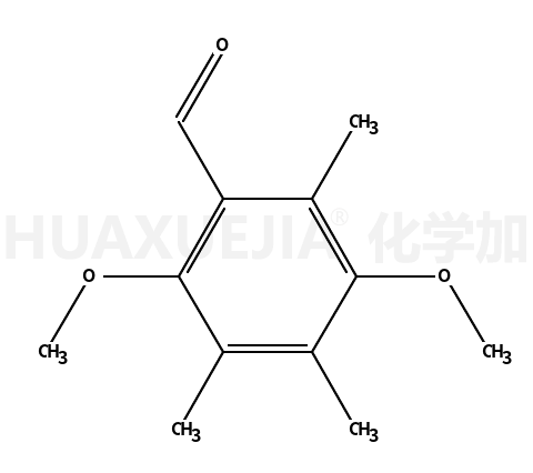 103808-42-0结构式