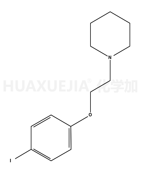 103808-68-0结构式