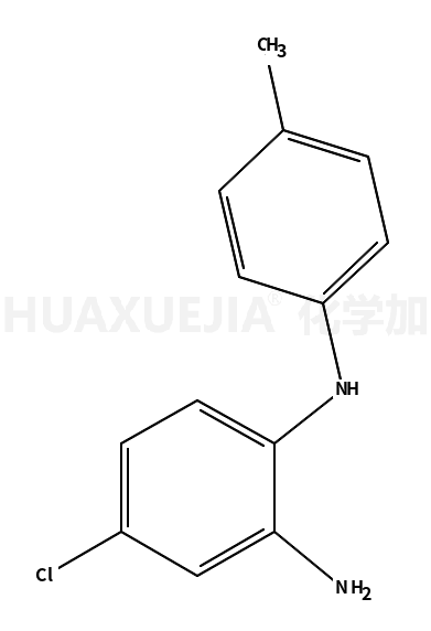 1038326-27-0结构式