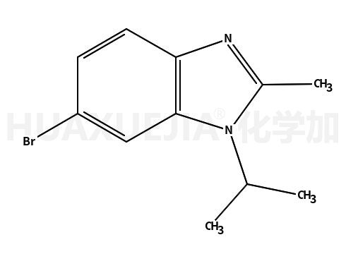 1038408-36-4结构式