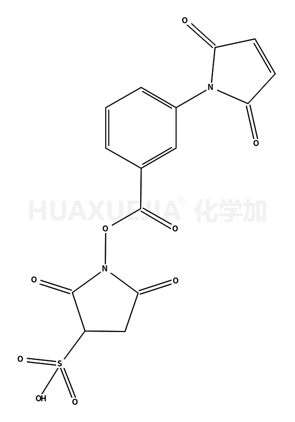 苯甲亚胺酸,2-[(4-羟基-1-哌啶基)甲基]-,乙基酯