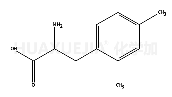 2(1H)-喹啉酮,5-溴-3,4-二氢-