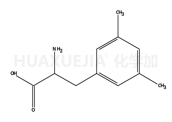 5-(氨基甲基)-3-吡啶甲醛