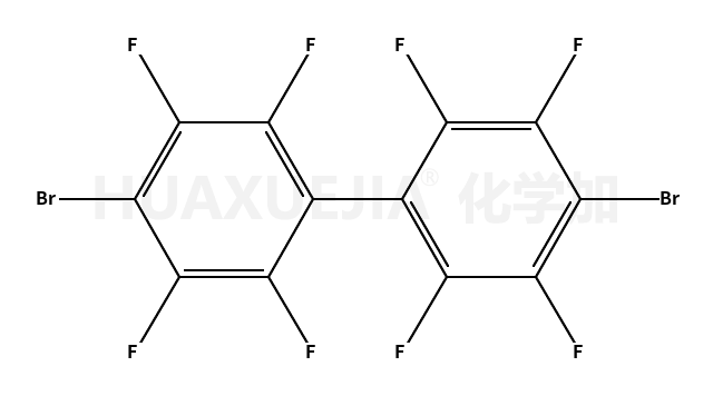 4,4'-二溴八氟联苯